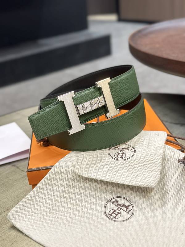 Hermes Belt 38MM HMB00185 Hermes Belt 38MM HMB00185