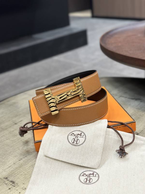 Hermes Belt 38MM HMB00186 Hermes Belt 38MM HMB00186
