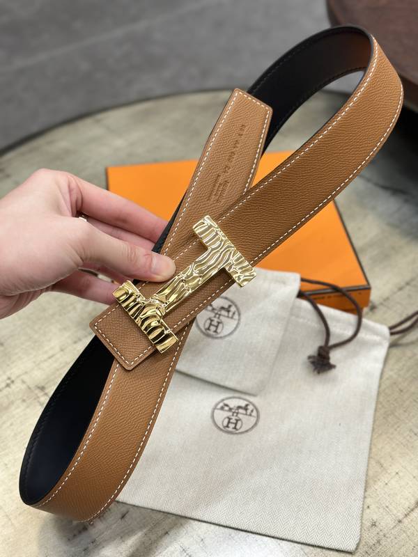 Hermes Belt 38MM HMB00186 Hermes Belt 38MM HMB00186