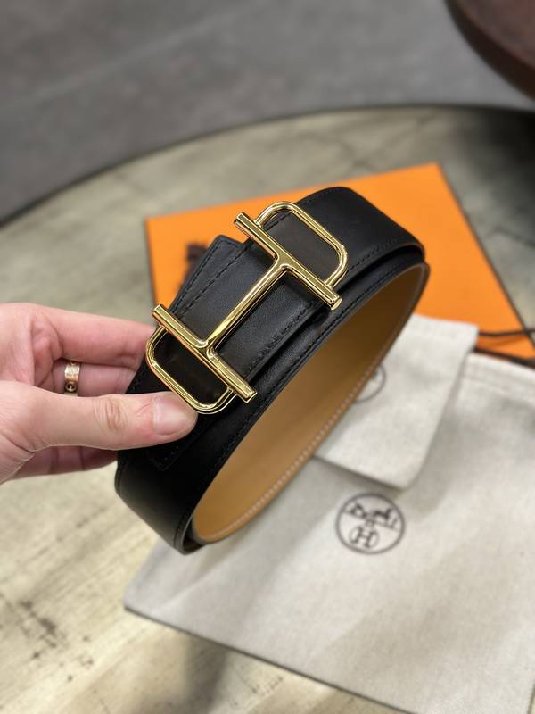 Hermes Belt 38MM HMB00191 Hermes Belt 38MM HMB00191