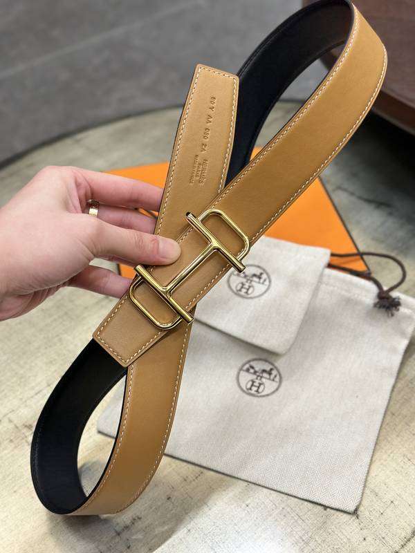 Hermes Belt 38MM HMB00191 Hermes Belt 38MM HMB00191