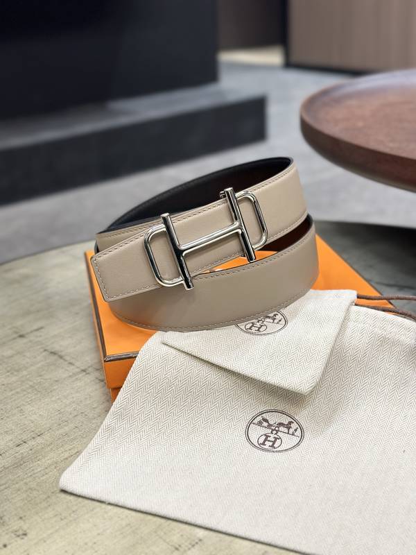 Hermes Belt 38MM HMB00193 Hermes Belt 38MM HMB00193