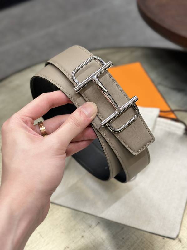Hermes Belt 38MM HMB00193 Hermes Belt 38MM HMB00193
