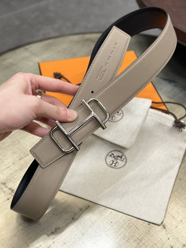 Hermes Belt 38MM HMB00193 Hermes Belt 38MM HMB00193