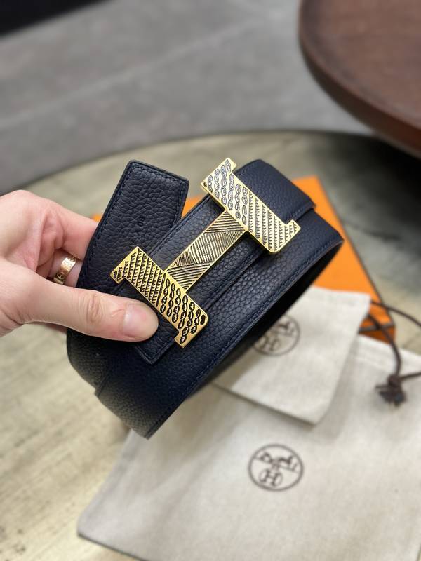 Hermes Belt 38MM HMB00201 Hermes Belt 38MM HMB00201