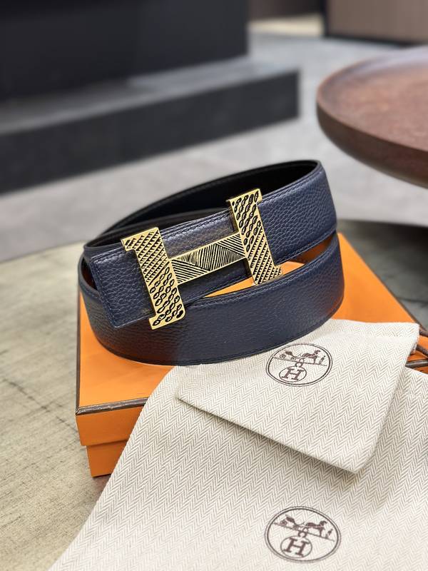 Hermes Belt 38MM HMB00201 Hermes Belt 38MM HMB00201