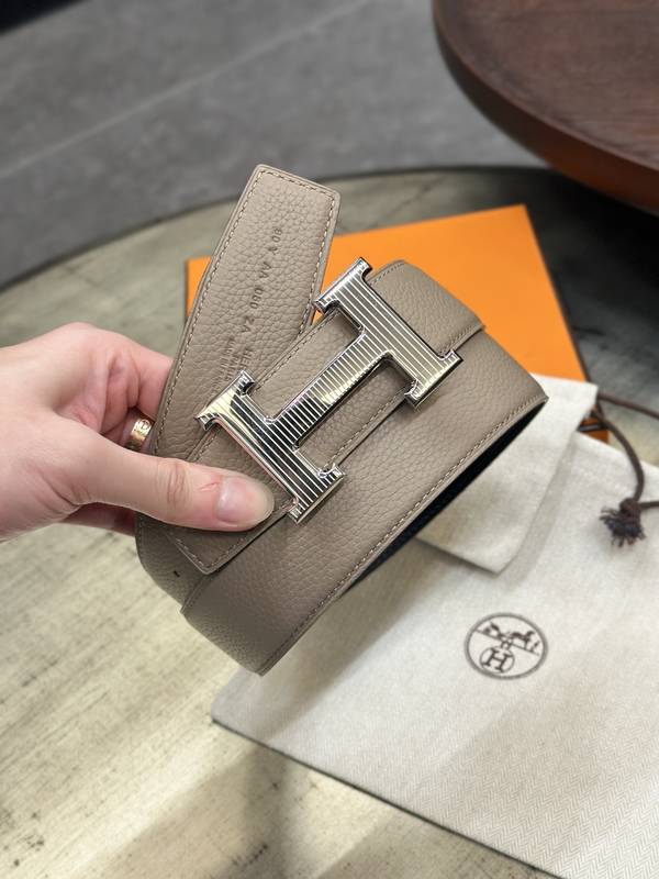 Hermes Belt 38MM HMB00204 Hermes Belt 38MM HMB00204