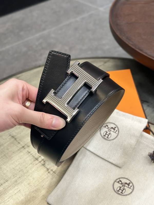 Hermes Belt 38MM HMB00204 Hermes Belt 38MM HMB00204