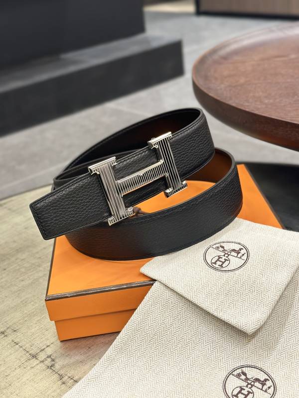 Hermes Belt 38MM HMB00207 Hermes Belt 38MM HMB00207