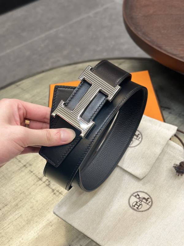 Hermes Belt 38MM HMB00207 Hermes Belt 38MM HMB00207