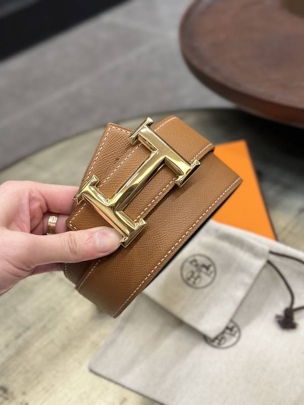 Hermes Belt 38MM HMB00208 Hermes Belt 38MM HMB00208