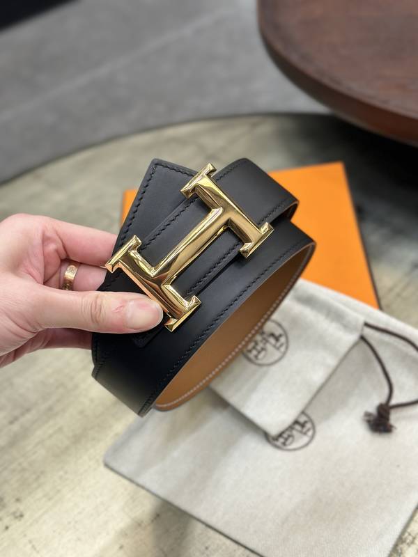 Hermes Belt 38MM HMB00208 Hermes Belt 38MM HMB00208