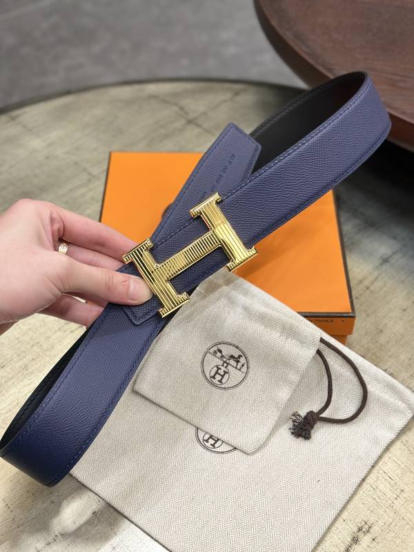 Hermes Belt 38MM HMB00210 Hermes Belt 38MM HMB00210