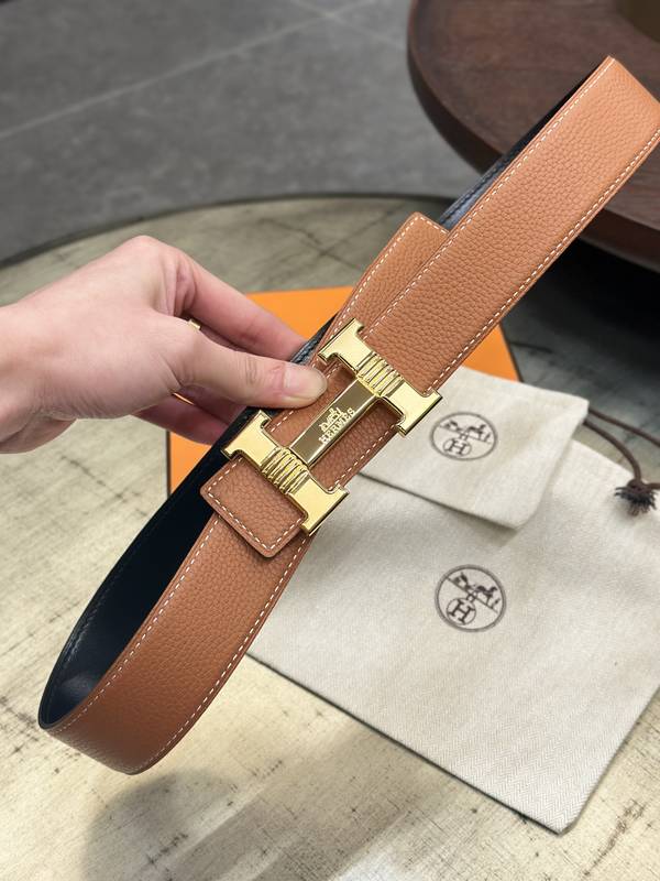 Hermes Belt 38MM HMB00212 Hermes Belt 38MM HMB00212