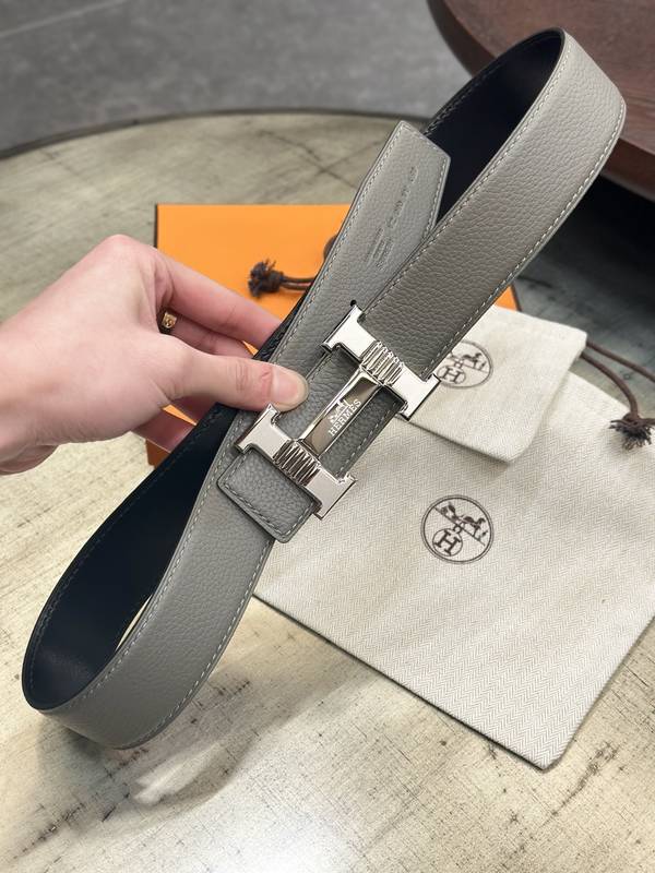 Hermes Belt 38MM HMB00213 Hermes Belt 38MM HMB00213
