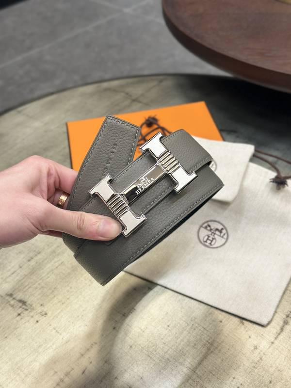 Hermes Belt 38MM HMB00213 Hermes Belt 38MM HMB00213