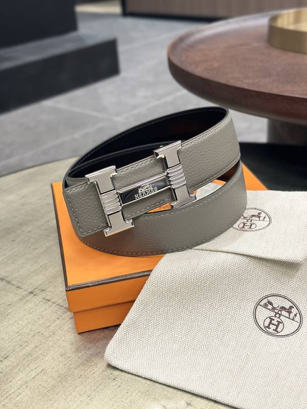 Hermes Belt 38MM HMB00213 Hermes Belt 38MM HMB00213
