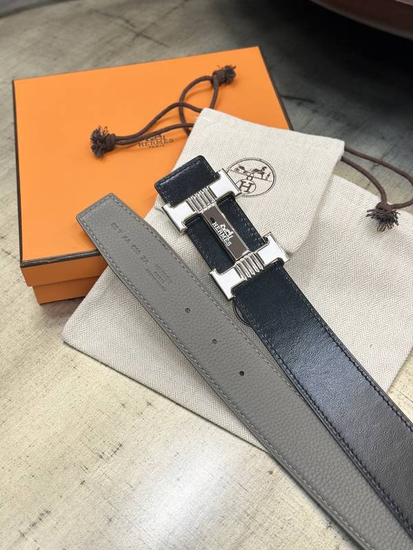 Hermes Belt 38MM HMB00213 Hermes Belt 38MM HMB00213