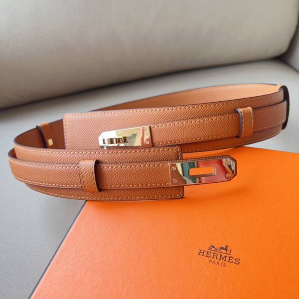 Hermes Belt HMB00219 Hermes Belt HMB00219