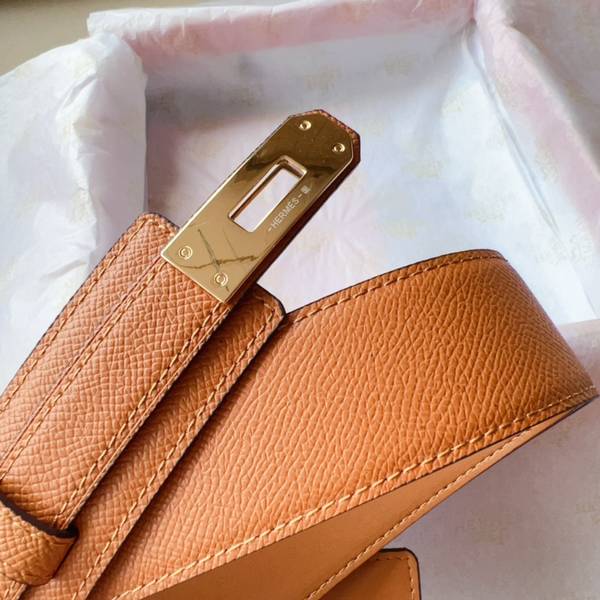 Hermes Belt HMB00219 Hermes Belt HMB00219