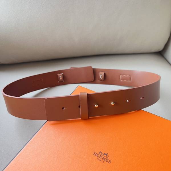 Hermes Belt HMB00221 Hermes Belt HMB00221