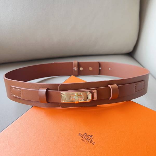 Hermes Belt HMB00221 Hermes Belt HMB00221