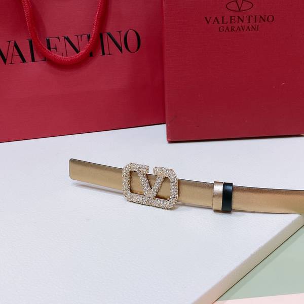 Valentino 20MM Belt VAB00011 Valentino 20MM Belt VAB00011