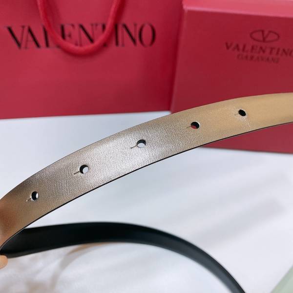 Valentino 20MM Belt VAB00011 Valentino 20MM Belt VAB00011