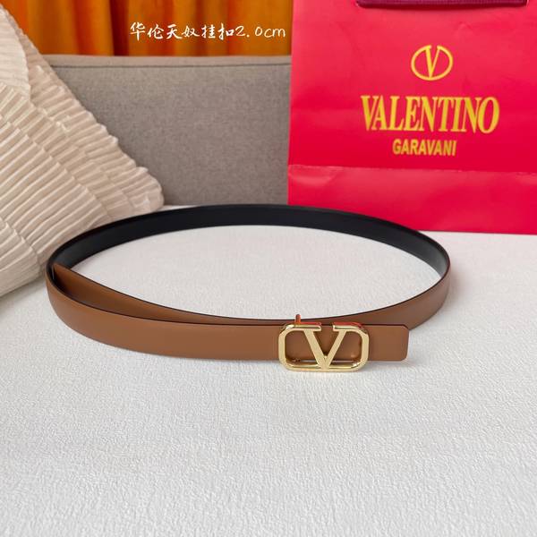 Valentino 20MM Belt VAB00043 Valentino 20MM Belt VAB00043