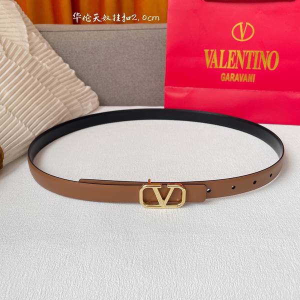 Valentino 20MM Belt VAB00043 Valentino 20MM Belt VAB00043