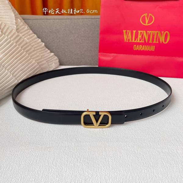 Valentino 20MM Belt VAB00045 Valentino 20MM Belt VAB00045