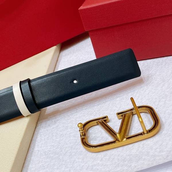 Valentino 30MM Belt VAB00046 Valentino 30MM Belt VAB00046