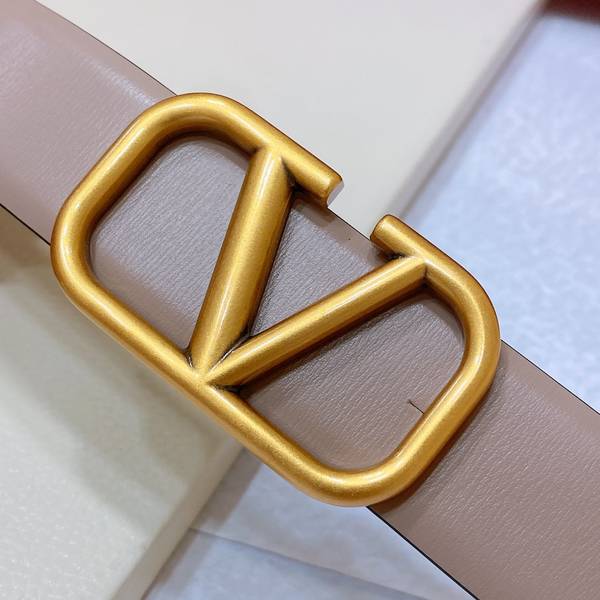 Valentino 30MM Belt VAB00048 Valentino 30MM Belt VAB00048