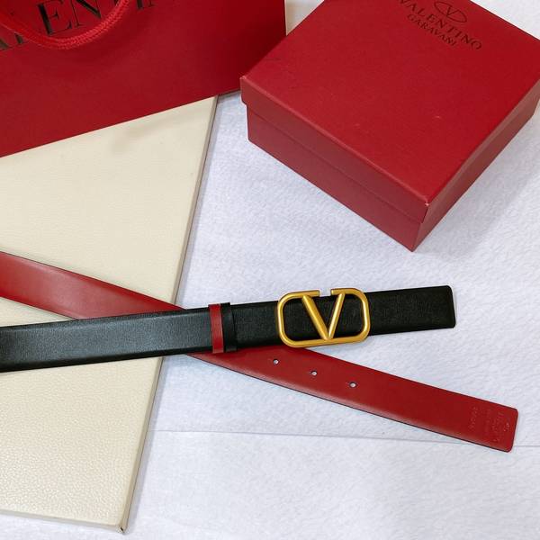 Valentino 30MM Belt VAB00049 Valentino 30MM Belt VAB00049