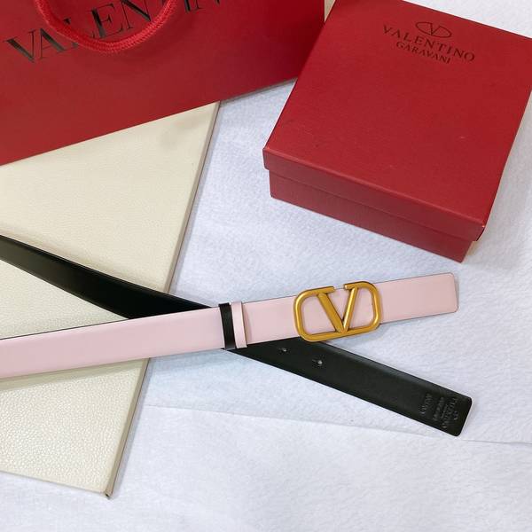 Valentino 30MM Belt VAB00052 Valentino 30MM Belt VAB00052