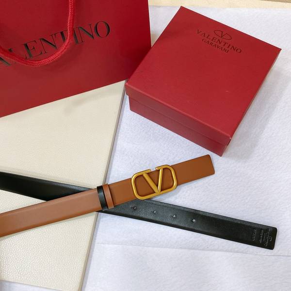 Valentino 30MM Belt VAB00055 Valentino 30MM Belt VAB00055