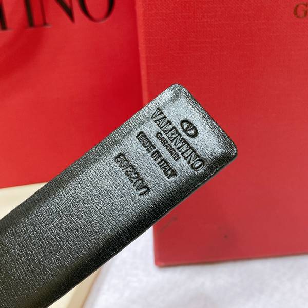 Valentino 30MM Belt VAB00055 Valentino 30MM Belt VAB00055