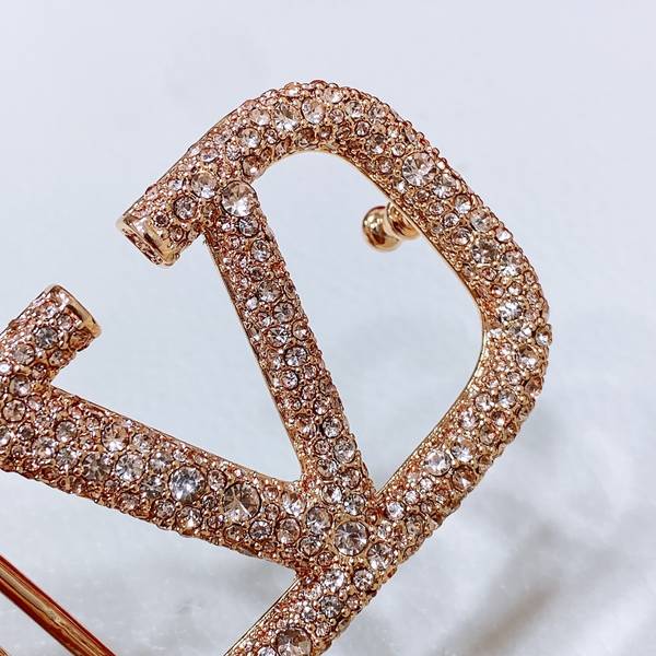 Valentino 30MM Belt VAB00057 Valentino 30MM Belt VAB00057