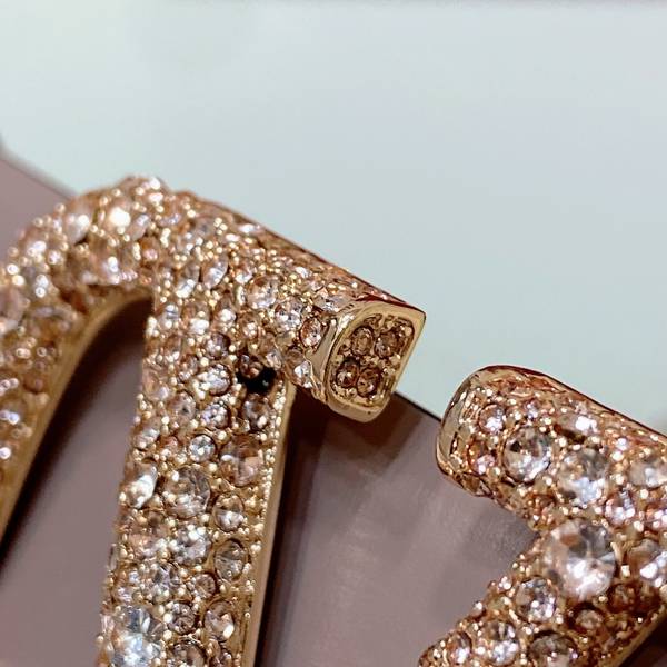 Valentino 30MM Belt VAB00060 Valentino 30MM Belt VAB00060