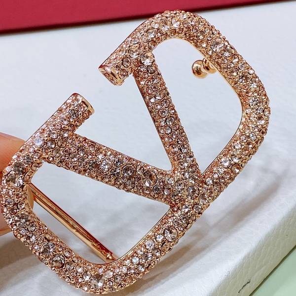 Valentino 30MM Belt VAB00060 Valentino 30MM Belt VAB00060