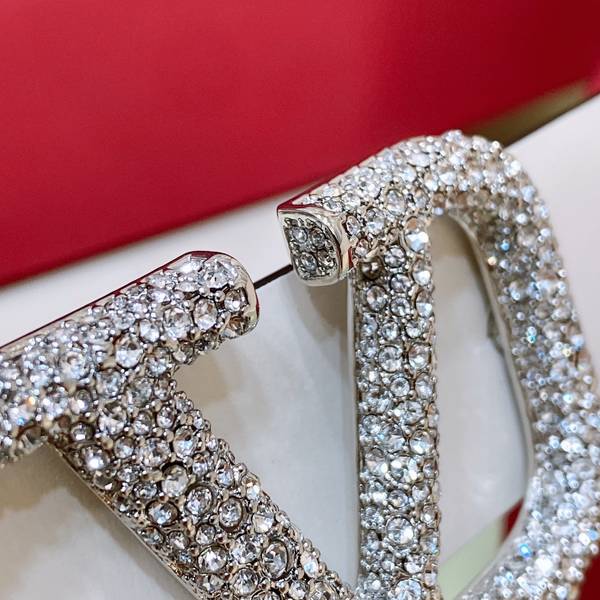 Valentino 30MM Belt VAB00062 Valentino 30MM Belt VAB00062