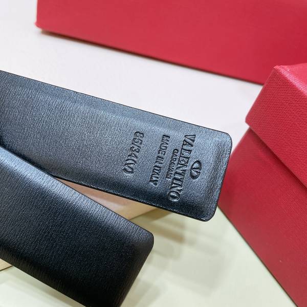 Valentino 30MM Belt VAB00062 Valentino 30MM Belt VAB00062