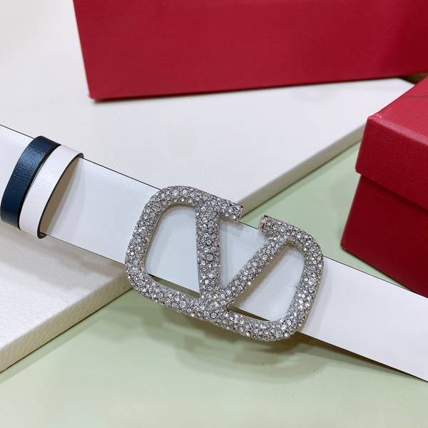 Valentino 30MM Belt VAB00062 Valentino 30MM Belt VAB00062