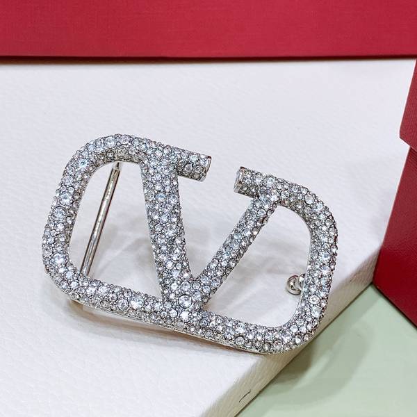 Valentino 30MM Belt VAB00062 Valentino 30MM Belt VAB00062