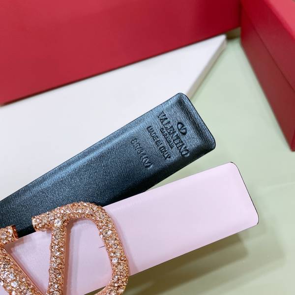 Valentino 30MM Belt VAB00063 Valentino 30MM Belt VAB00063