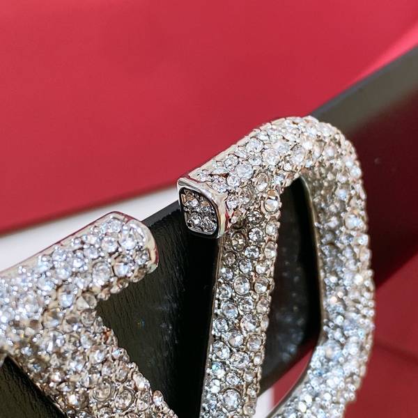 Valentino 30MM Belt VAB00064 Valentino 30MM Belt VAB00064