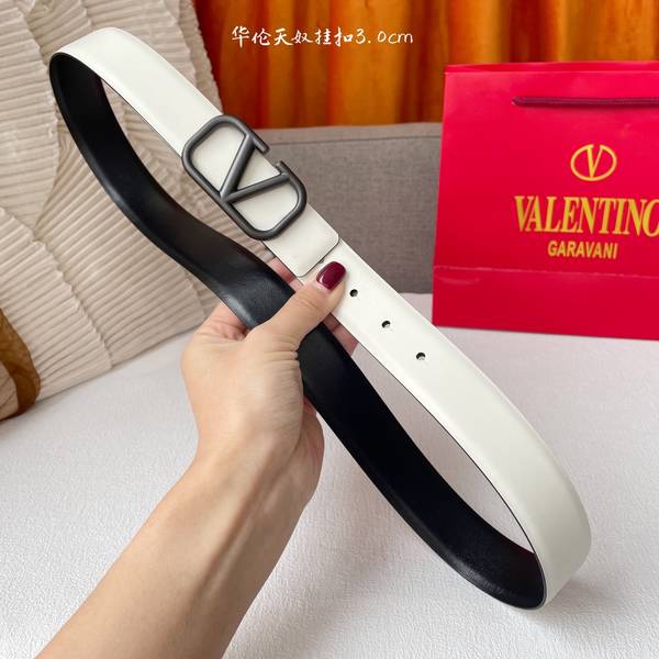 Valentino 30MM Belt VAB00069 Valentino 30MM Belt VAB00069