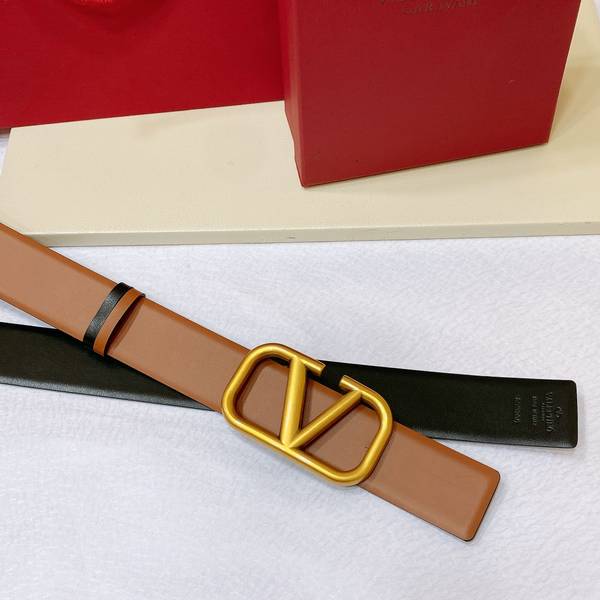 Valentino 40MM Belt VAB00075 Valentino 40MM Belt VAB00075