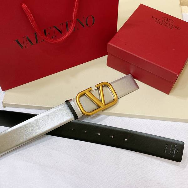 Valentino 40MM Belt VAB00078 Valentino 40MM Belt VAB00078