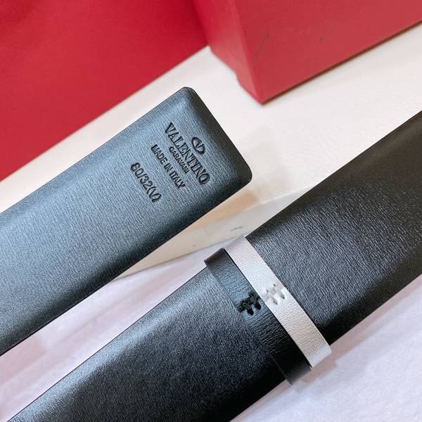 Valentino 40MM Belt VAB00078 Valentino 40MM Belt VAB00078